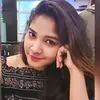 Deepthi Shetty - @deepthishetty39 - TikTok