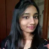 Deepthi Shetty - @deepu6198 - TikTok
