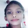 Deepthi Shetty - @deepthideeksha2 - TikTok