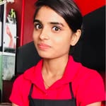 deepthi shetty - @deepthi226 - Instagram