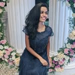 Deepthi Shetty - @deepthishetty__ - Instagram