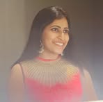 Deepthi Shetty - Facebook