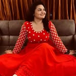 Deepthi Shetty - @deepthi_shetty_97 - Instagram