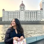 Deepthi Shetty - @deepthii_shetty - Instagram