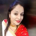 Deepthi Shetty - Facebook