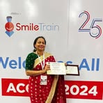Deepthi Shetty - Facebook