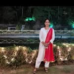 Deepthi Shetty - @deepthi.shetty.3328 - Instagram