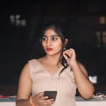 Deepthi Shetty 🖇 - @__deepthi__shetty__ - Instagram