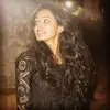 deepthi shetty - @deepthi.shetty - TikTok