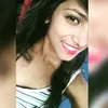 deepthi shetty - @deepu0421 - TikTok