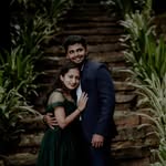 Deepthiakshay Shetty - @__deepthi.shetty__ - Instagram