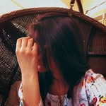 Deepthi.shetty...💗 - @deepthi_xzz - Instagram
