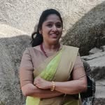 Deepz - @deepthi.shetty - Instagram