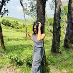 dipthyyy - @_deepthi.shetty__ - Instagram