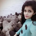 Miss   unique👻 - @_deepthi__shetty - Instagram