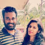 Shettydeepu - @_.deepthi._.shetty._ - Instagram