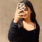 __deepti__goel - @__deepti__goel - Instagram