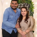 CA Deepti Wason Goel - @cadeeptiwason - Instagram