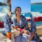D E E P T I    G O E L   ( D O L L Y ) - @deepti_goel_ - Instagram