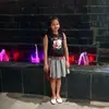 Deepti Goel509 - @deeptigoel20 - TikTok