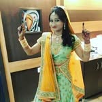 deepti goel - @deepti_goel_mittal - Instagram