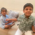 Deepti Goel - @deepti3334 - Instagram