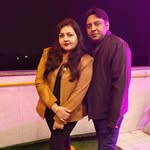 Deepti Goel - @deepti.goel.543 - Instagram