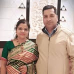 Deepti Goel - Facebook