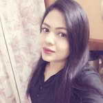 Deepti Goel - @deepti_garg - Instagram