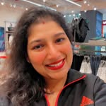 Deepti Goel - @deepti_goel18 - Instagram