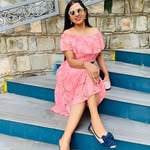 Deepti Goel - @deepti.goel.7737 - Instagram