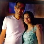 Deepti Goel - @deepti.goel.397501 - Instagram