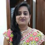 Deepti Goel - @deeptigoel.2009 - Instagram