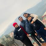 Deepti Goel - @designingidea2024 - Instagram
