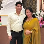 Deepti Goel - Facebook