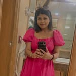 Deepti goel❤️ - @deeptigarg42 - Instagram
