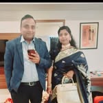 Deepti goel - @deepti_goel1981 - Instagram