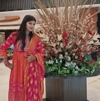 Deepti Goel - Facebook