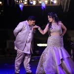 Deepti Goel - @deepti.goel.5205 - Instagram