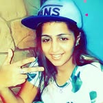 Deepti Goel - @deepti2301 - Instagram
