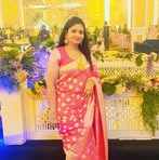 Deepti Goel - Facebook