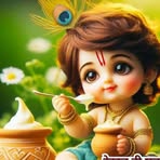Deepti Goel - Facebook