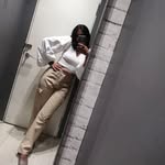 Deepti Goel - @deepti_goel145 - Instagram