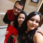 Deepti Goel - Facebook