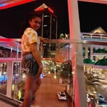 Deepti Goel - @goel2133 - Instagram