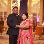 deepti goel - @gifty_deepti - Instagram