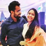 Deepti Goel - @goel_deepti - Instagram