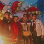 Deepti Goel - Facebook