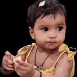 Deepti Goel - @deepti.goel.984786 - Instagram