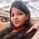 Deepti Goel - @dhrishtigoyal_2520 - Instagram